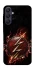 Чохол на Samsung Galaxy A25 5G Flash icon фото 1 з 1