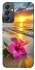 Чохол на Samsung Galaxy A24 4G Flowers v22 фото 1 з 1