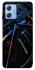 Чехол на Motorola Moto G84 BMW v49 фото 1 из 1