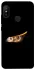 Чехол на Xiaomi Mi A2 Lite / Xiaomi Redmi 6 Pro BMW v15 фото 1 из 1