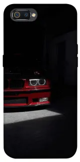 Чехол на Realme C2 BMW v21 фото 1 из 1