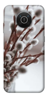 Чохол на Nokia X10 / X20 Magic фото 1 з 1