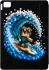 Чохол на Apple iPad Mini 6 (8.3") (2021) Minecraft (tablet) v7 фото 2 з 2