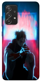 Чохол на Samsung Galaxy A52 4G / A52 5G Choso v2 фото 1 з 1