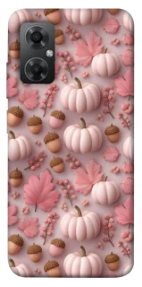 Чехол на Xiaomi Redmi Note 11R Autumn vibes ver.2 фото 1 Чехол на Xiaomi Redmi Note 11R Autumn vibes ver.2 фото 1 из 1