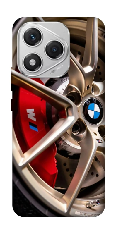 Чехол на Honor 400 Lite Wheel v9 фото 1 из 1