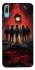 Чохол на Huawei Y6 Pro (2019) Stranger Things ver.27 фото 1 з 1