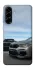 Чохол на Samsung Galaxy A56 5G BMW V57 фото 1 з 1