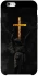 Чохол на Apple iPhone 6/6s plus (5.5") Angel ver.2 фото 1 з 1