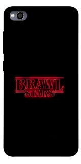 Чохол на Xiaomi Redmi 4a Brawl Stars ver.12 фото 1 з 1