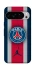Чехол на Google Pixel 10 Pro FC PSG v3 фото 1 из 1