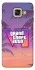 Чохол на Samsung A520 Galaxy A5 (2017) GTA ver.3 фото 1 з 1