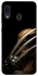 Чохол на Samsung Galaxy A20 / A30 Wolverine фото 1 з 1