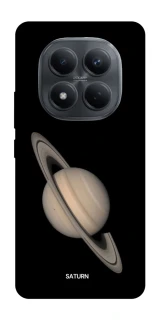 Чехол на Xiaomi Redmi Note 15 Pro 4G Saturn фото 1 из 1