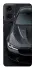 Чохол на Motorola Moto G04 BMW v47 фото 1 з 1