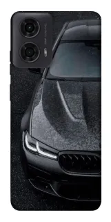 Чехол на Motorola Moto G24 BMW v47 фото 1 из 1