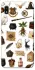 Чохол на Samsung Galaxy A10 (A105F) Harry Potter mood фото 1 з 1