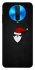 Чохол на Xiaomi Redmi K30 Santa's mood фото 1 з 1