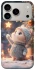Чохол на Apple iPhone 17 Pro (6.3") Christmas mood ver.9 фото 1 з 1
