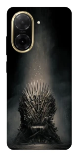 Чохол на Xiaomi Redmi A5 (Europe version) House of the Dragon ver.2 фото 1 з 1