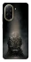 Чохол на Xiaomi Redmi A5 (Europe version) House of the Dragon ver.2 фото 1 з 1