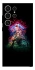 Чохол на Samsung Galaxy S25 Ultra Stranger Things ver.11 фото 1 з 1
