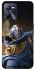 Чехол на Realme C35 Warhammer 40k фото 1 из 1