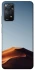 Чохол на Xiaomi Redmi Note 12 Pro 4G Dune фото 1 з 1