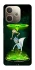 Чохол на Oppo A5 Pro 4G Rick and Morty фото 1 з 1
