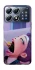Чохол на Xiaomi POCO X8 Pro K-Pop Demon Hunters ver.9 фото 1 з 1