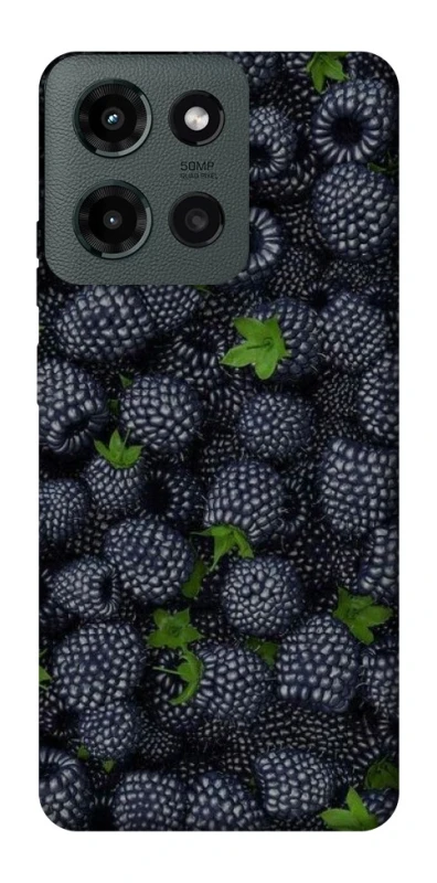 Чохол на Motorola Moto G Power (2025) Fresh фото 1 з 1