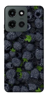 Чехол на Motorola Moto G Power (2025) Fresh фото 1 из 1