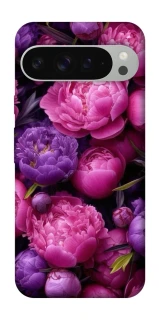 Чохол на Google Pixel 9 Pro XL Garden2 фото 1 з 1