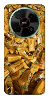 Чехол на ZTE Nubia V70 Max Roshen фото 1 из 1