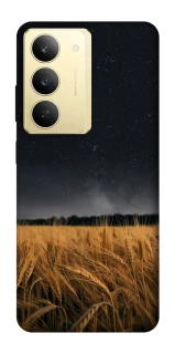 Чехол на Realme 14x grain фото 1 из 1