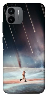 Чохол на Xiaomi Redmi A1 / A2 Kanye West ver.4 фото 1 з 1