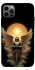Чохол на Apple iPhone 12 Pro (6.1") Archangel Michael фото 1 з 1