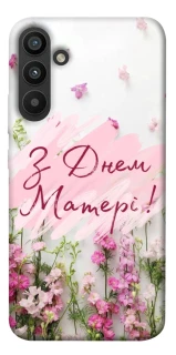 Чехол на Samsung Galaxy A34 5G Mother's Day ver.3 фото 1 из 1
