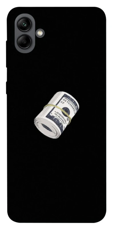 Чехол на Samsung Galaxy A04 Money motivation фото 1 из 1