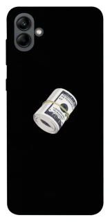 Чохол на Samsung Galaxy A04 Money motivation фото 1 з 1