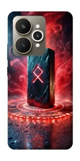 Чохол на Realme 15 Руна Одал фото 1 з 1