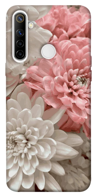 Чохол на Realme 6i Spring flow фото 1 з 1