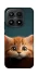 Чехол на Xiaomi 17 Чехол Котёнок фото 1 из 1