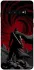Чохол на Samsung Galaxy S10 Berserk v21 фото 1 з 1