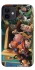 Чехол на Apple iPhone 12 mini (5.4") Toy Story ver.2 фото 1 из 1