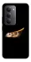 Чохол на Xiaomi Redmi 15 (EU) BMW v15 фото 1 з 1
