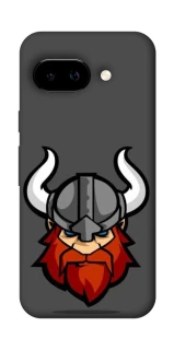Чохол на Google Pixel 9a Viking v3 фото 1 з 1