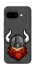 Чохол на Google Pixel 9a Viking v3 фото 1 з 1