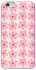 Чохол на Apple iPhone 6/6s (4.7") Flowers 2 фото 1 з 1