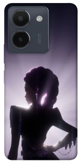 Чехол на Vivo Y36 K-Pop Demon Hunters ver.13 фото 1 из 1